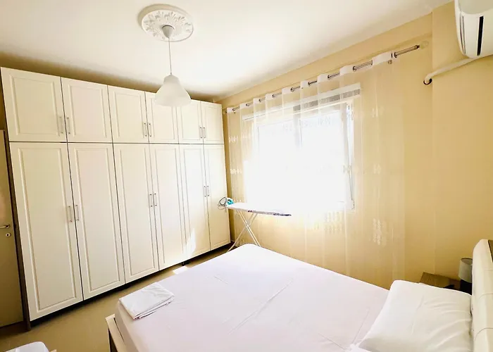 N&e In Appartamento *